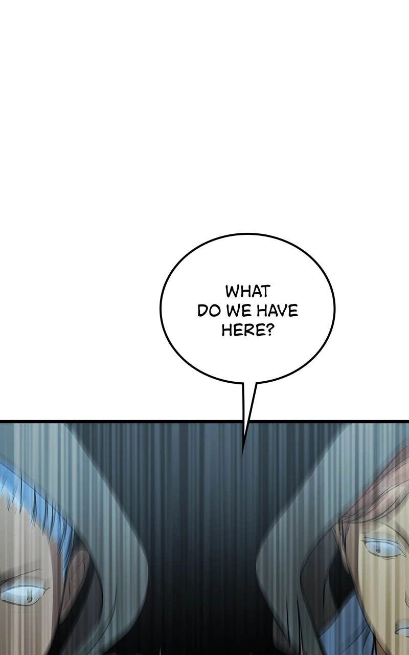 Return of the Runebound Professor Chapter 50, page 128 of 135