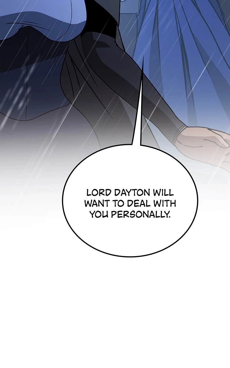 Return of the Runebound Professor Chapter 50, page 132 of 135