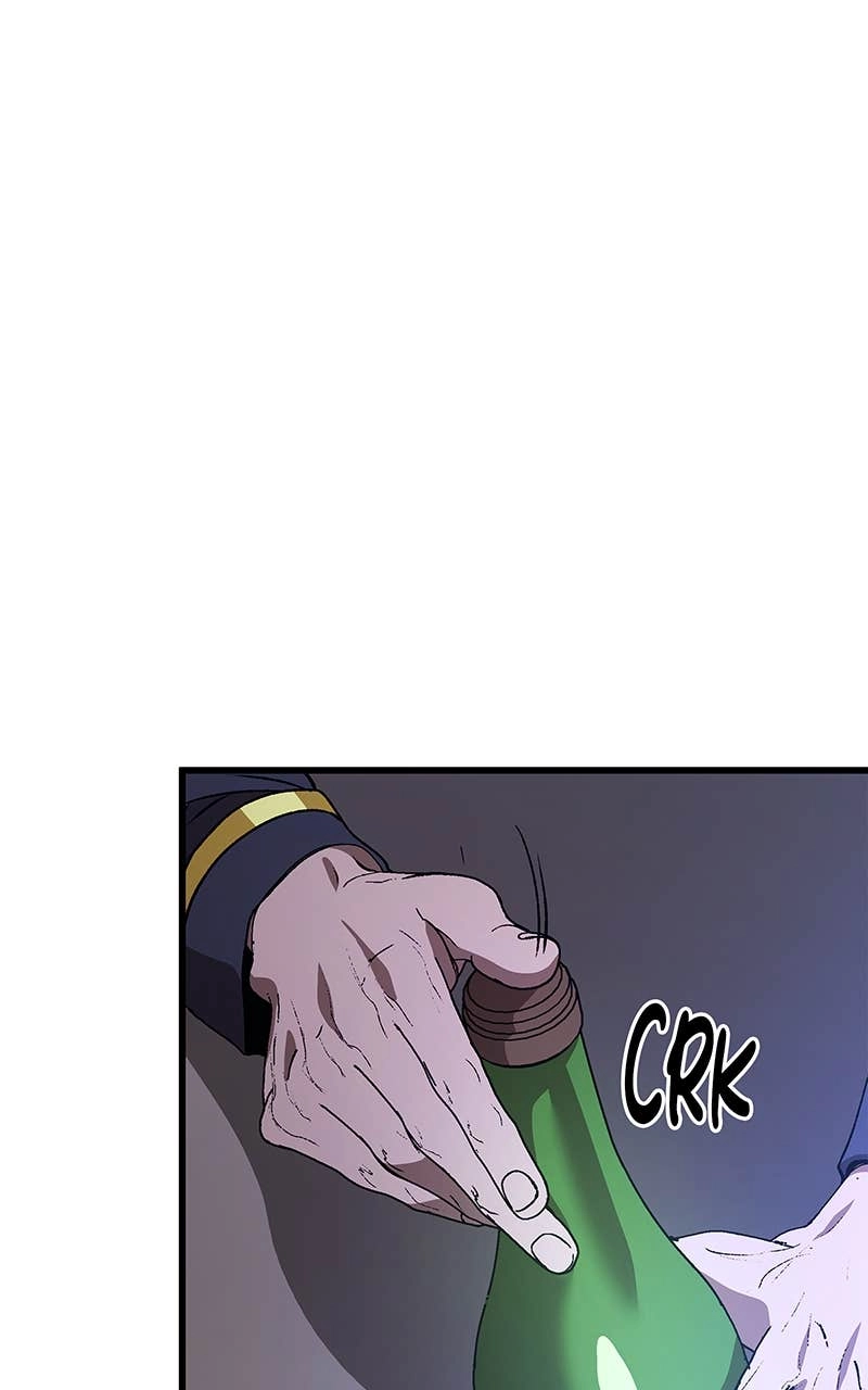 Return of the Runebound Professor Chapter 50, page 15 of 135