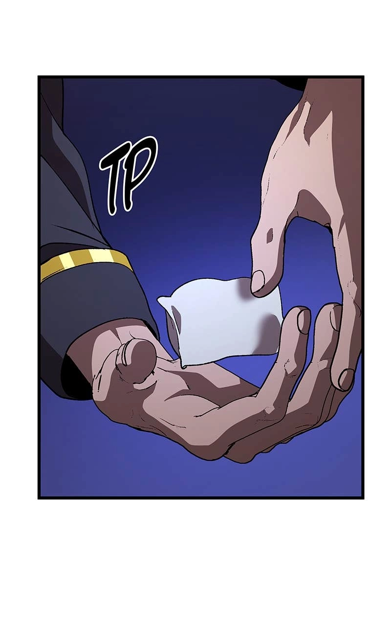 Return of the Runebound Professor Chapter 50, page 17 of 135