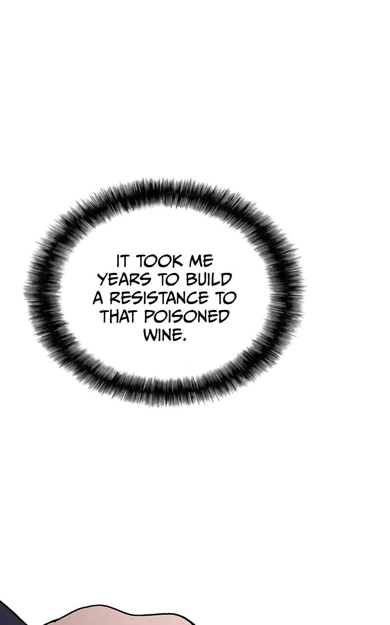 Return of the Runebound Professor Chapter 50, page 18 of 135