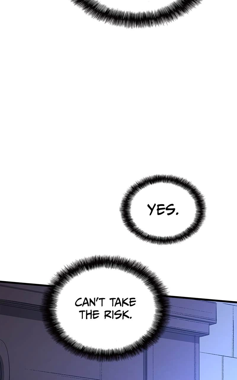 Return of the Runebound Professor Chapter 50, page 20 of 135