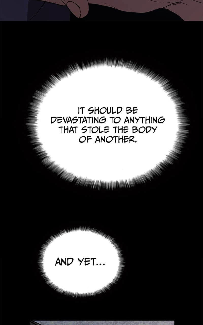 Return of the Runebound Professor Chapter 50, page 24 of 135