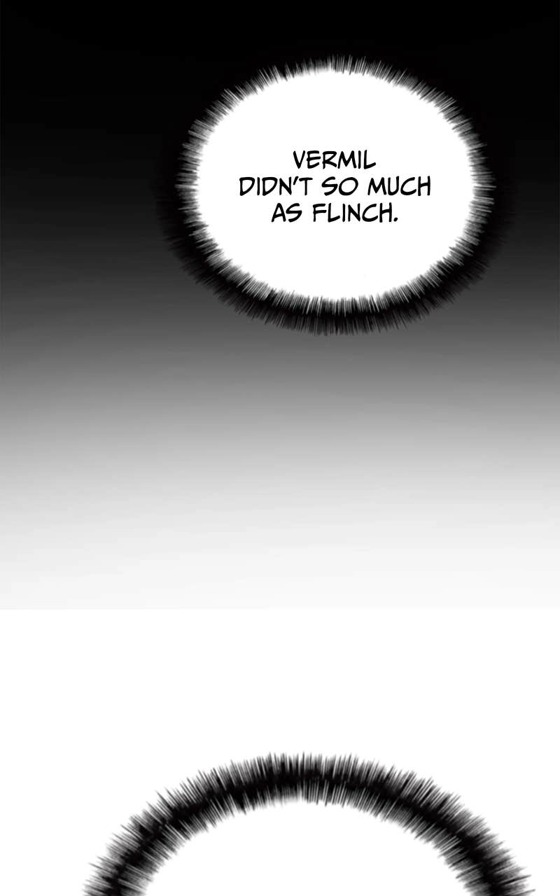 Return of the Runebound Professor Chapter 50, page 26 of 135