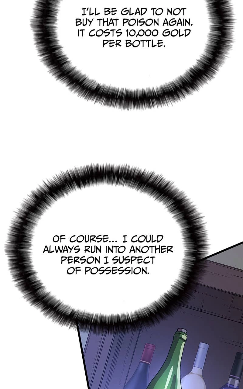 Return of the Runebound Professor Chapter 50, page 27 of 135