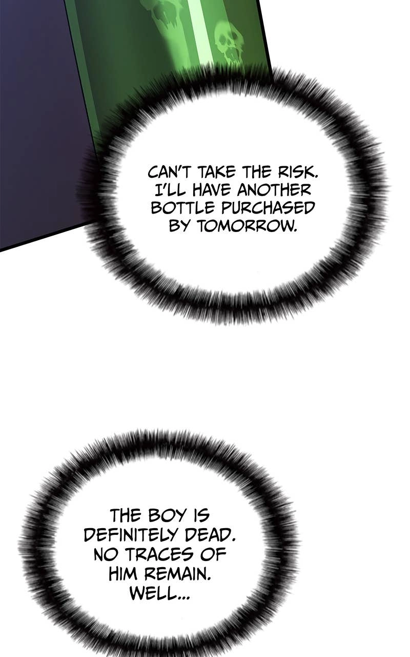 Return of the Runebound Professor Chapter 50, page 29 of 135