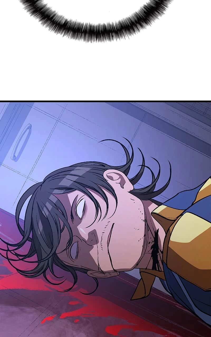 Return of the Runebound Professor Chapter 50, page 33 of 135
