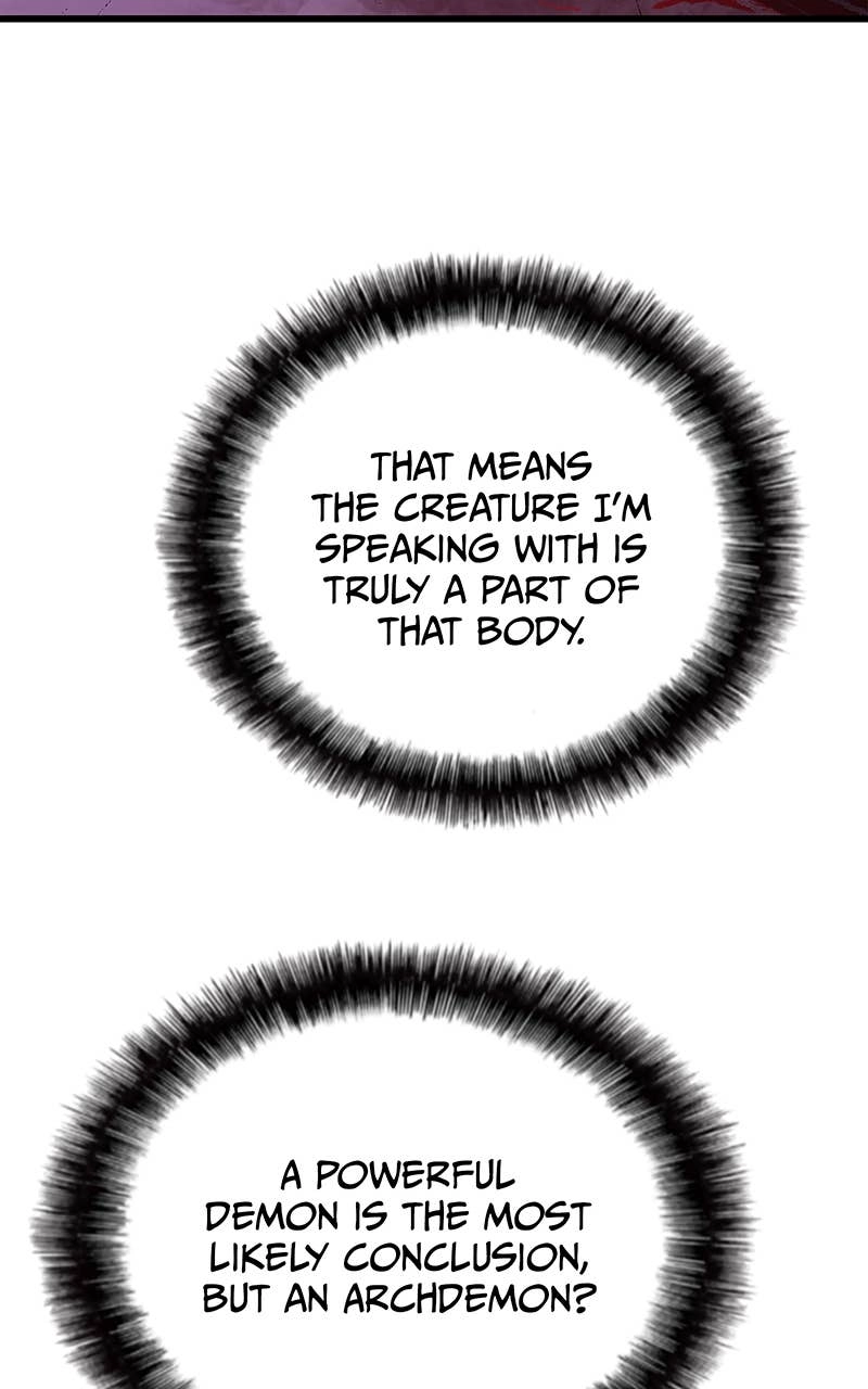 Return of the Runebound Professor Chapter 50, page 34 of 135