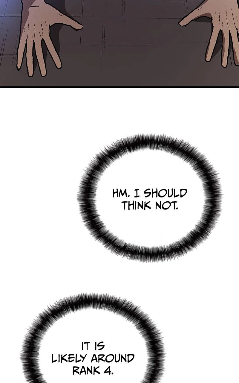 Return of the Runebound Professor Chapter 50, page 36 of 135