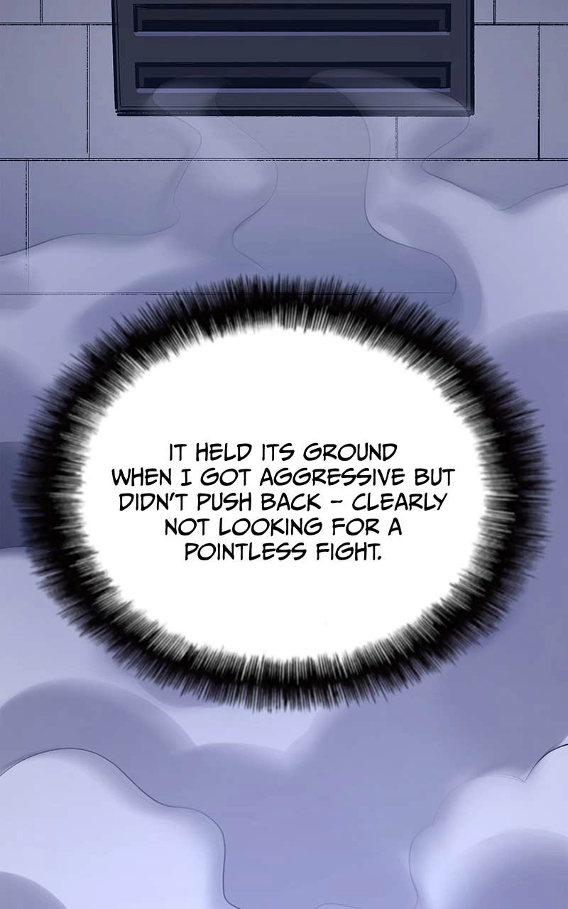 Return of the Runebound Professor Chapter 50, page 39 of 135