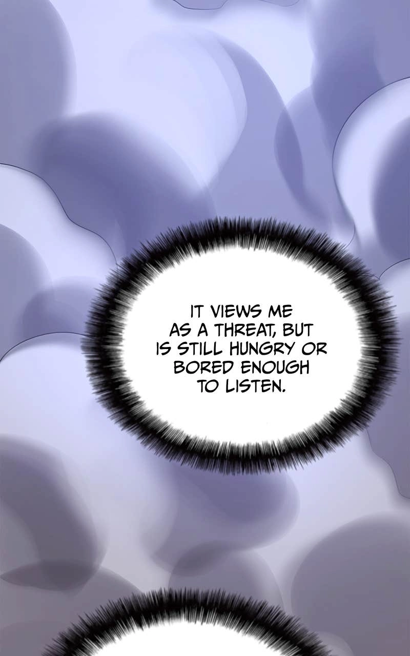 Return of the Runebound Professor Chapter 50, page 40 of 135
