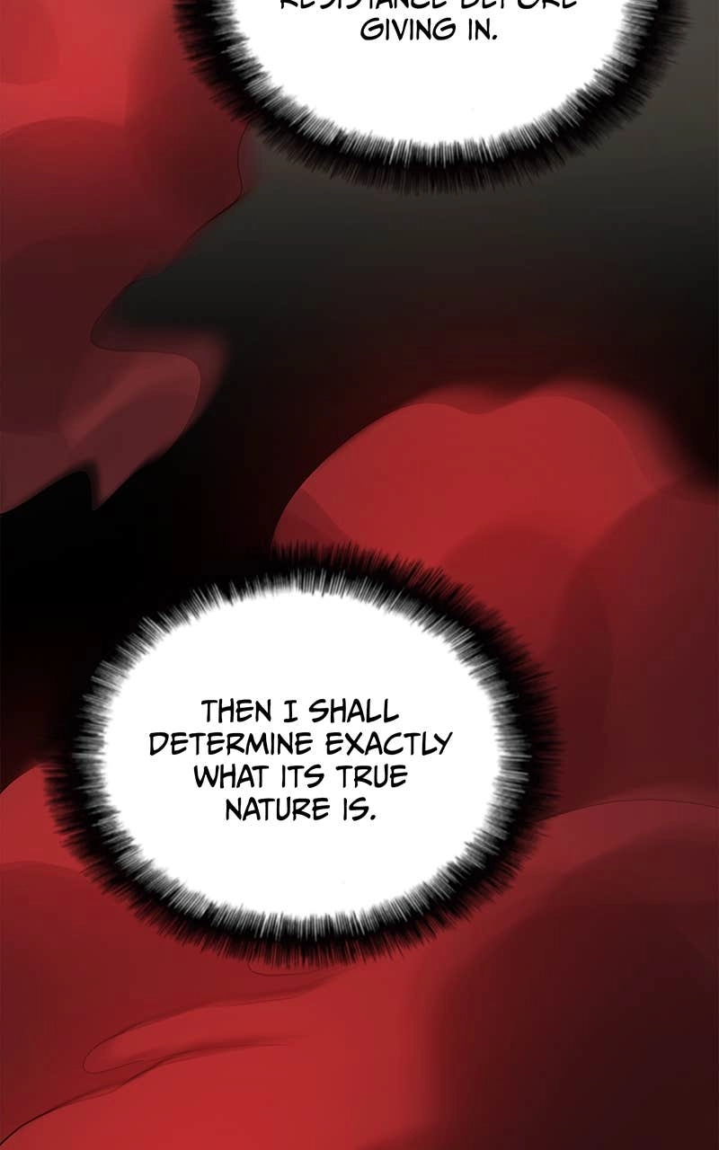 Return of the Runebound Professor Chapter 50, page 45 of 135