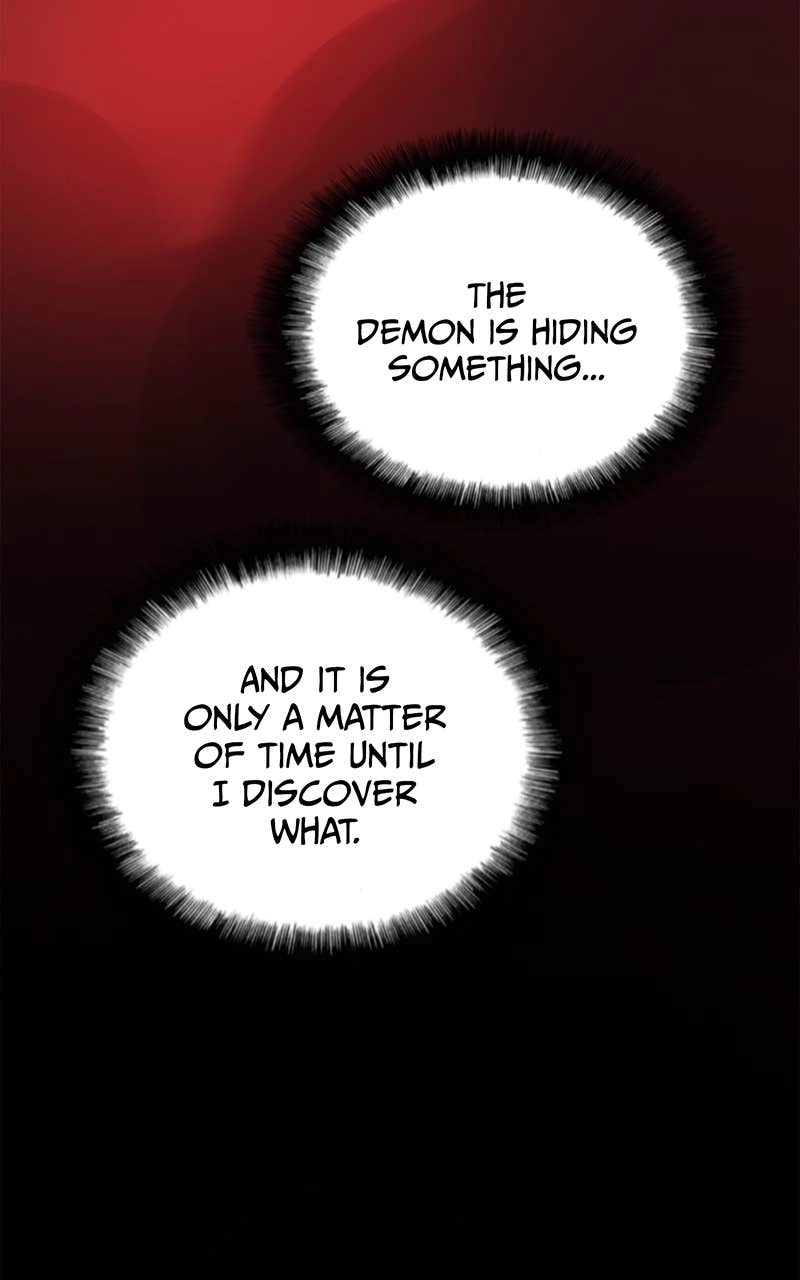 Return of the Runebound Professor Chapter 50, page 46 of 135