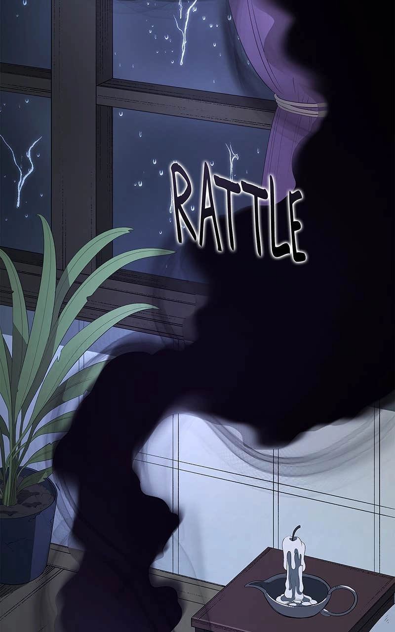 Return of the Runebound Professor Chapter 50, page 49 of 135