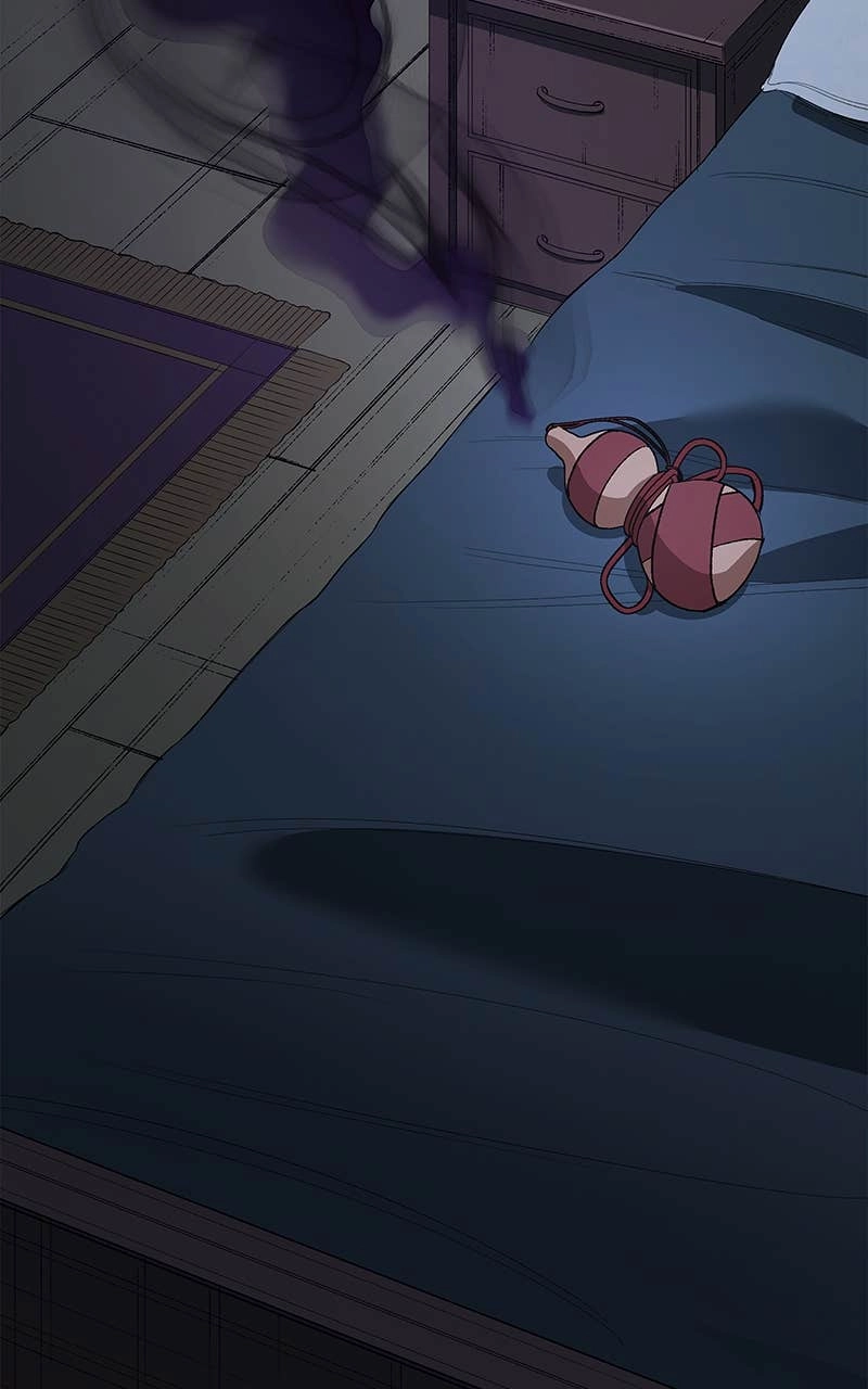 Return of the Runebound Professor Chapter 50, page 50 of 135