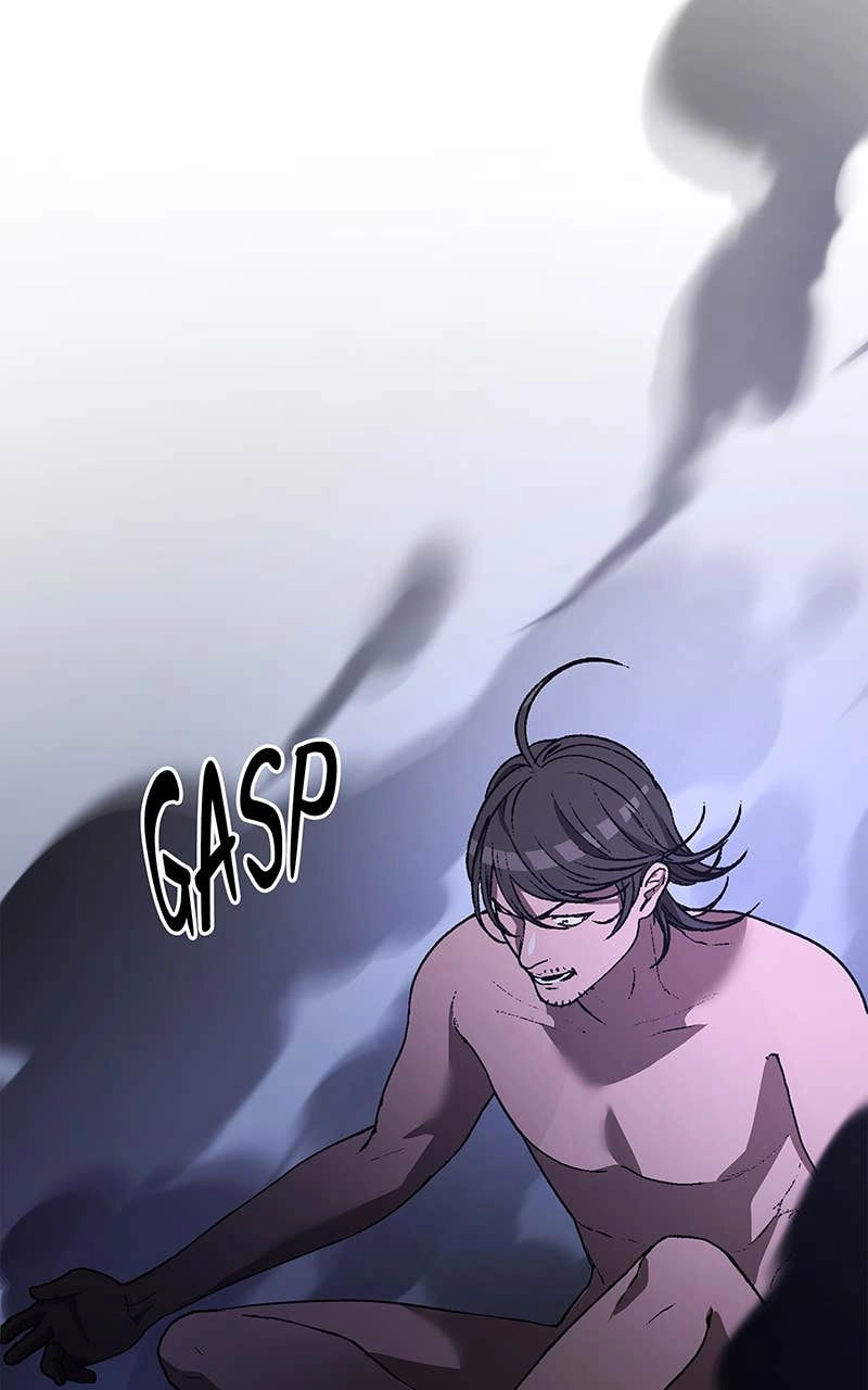 Return of the Runebound Professor Chapter 50, page 52 of 135