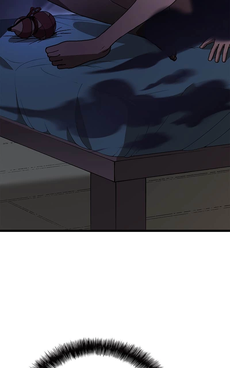 Return of the Runebound Professor Chapter 50, page 53 of 135