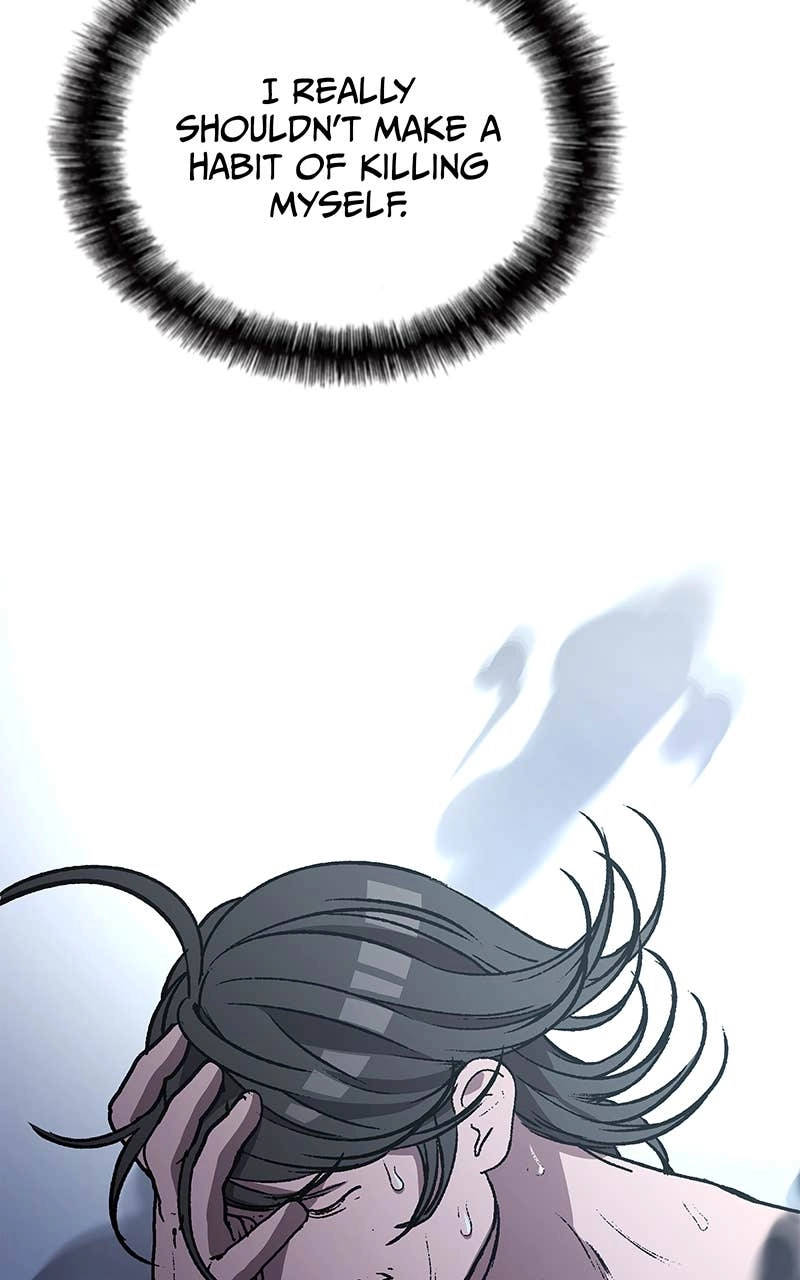 Return of the Runebound Professor Chapter 50, page 54 of 135