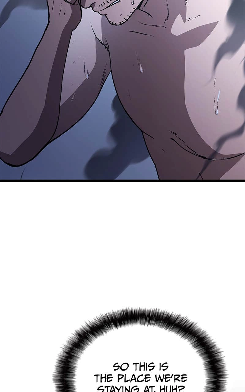 Return of the Runebound Professor Chapter 50, page 55 of 135