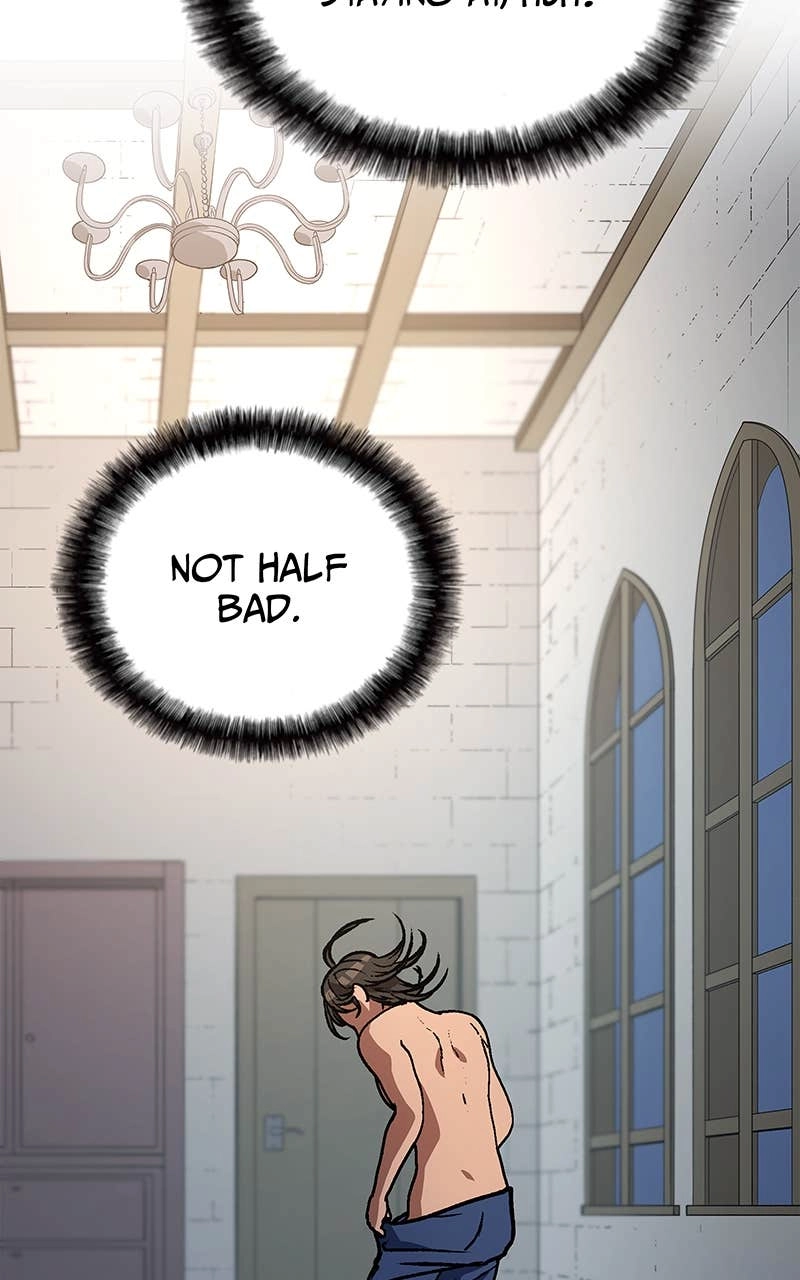 Return of the Runebound Professor Chapter 50, page 56 of 135