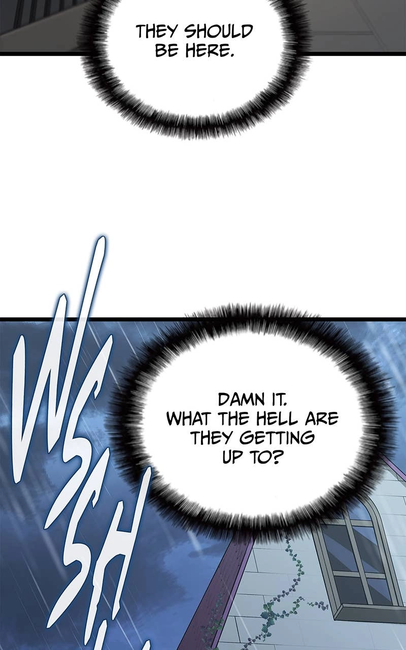 Return of the Runebound Professor Chapter 50, page 59 of 135
