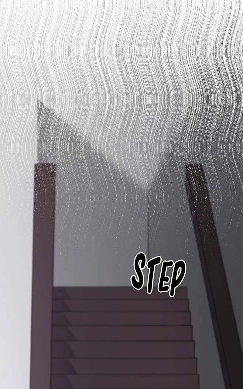Return of the Runebound Professor Chapter 50, page 62 of 135
