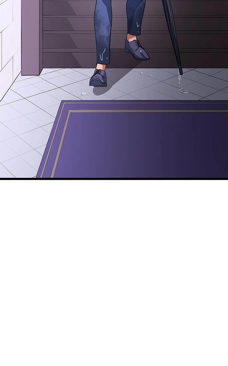 Return of the Runebound Professor Chapter 50, page 64 of 135
