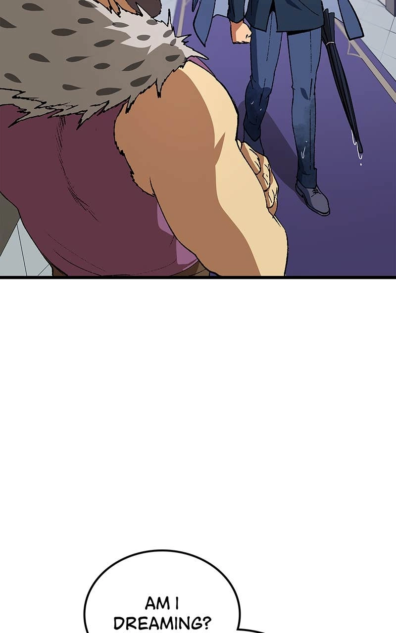 Return of the Runebound Professor Chapter 50, page 66 of 135