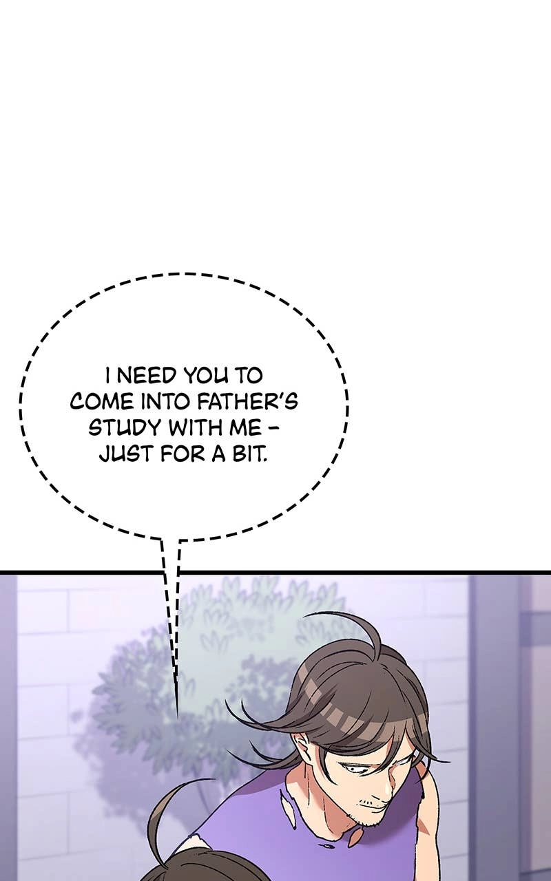 Return of the Runebound Professor Chapter 50, page 72 of 135