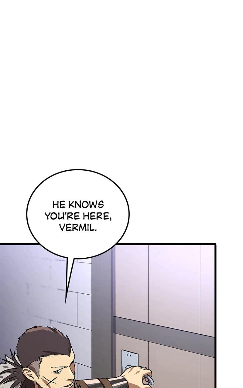 Return of the Runebound Professor Chapter 50, page 78 of 135
