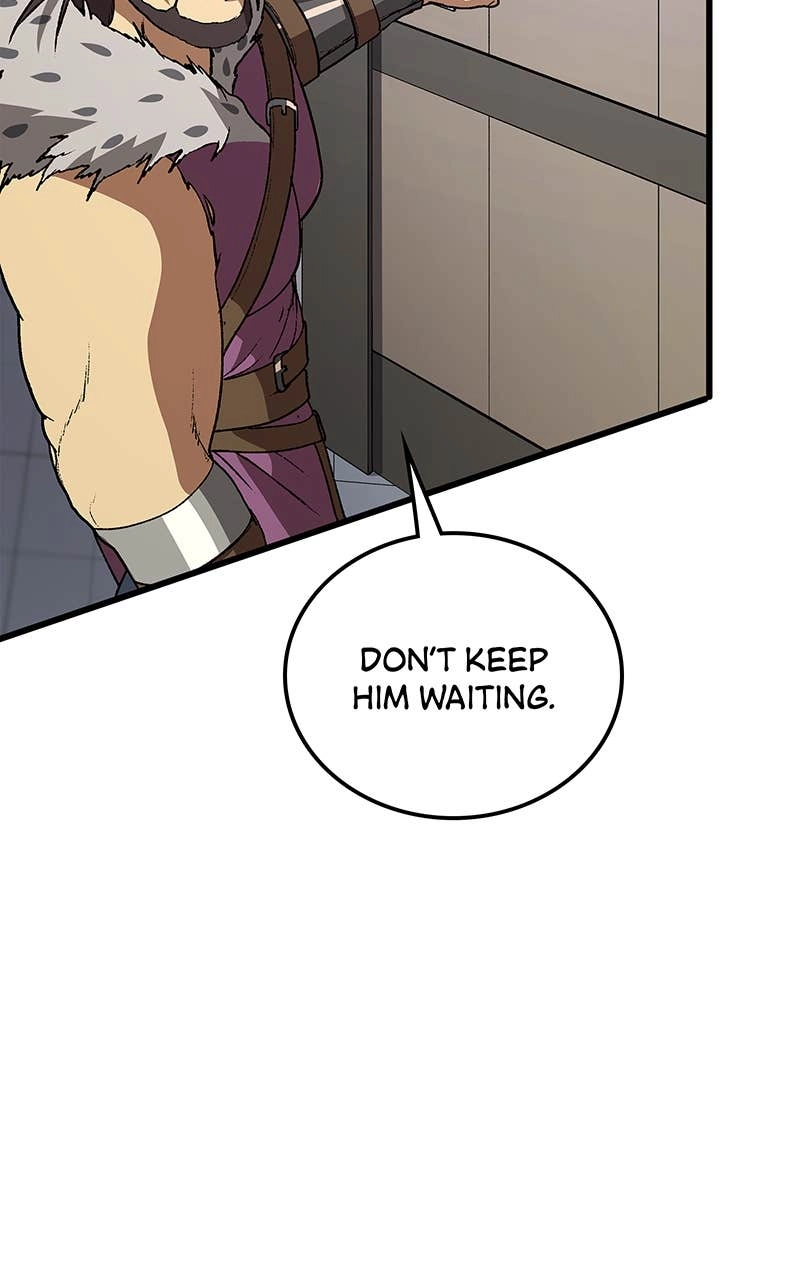 Return of the Runebound Professor Chapter 50, page 79 of 135