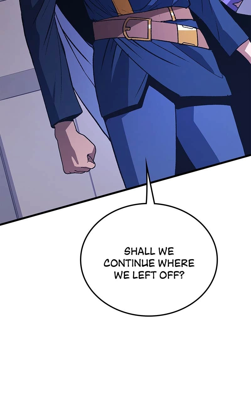 Return of the Runebound Professor Chapter 50, page 83 of 135