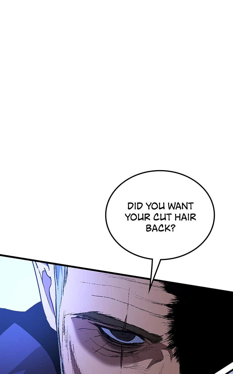 Return of the Runebound Professor Chapter 50, page 87 of 135