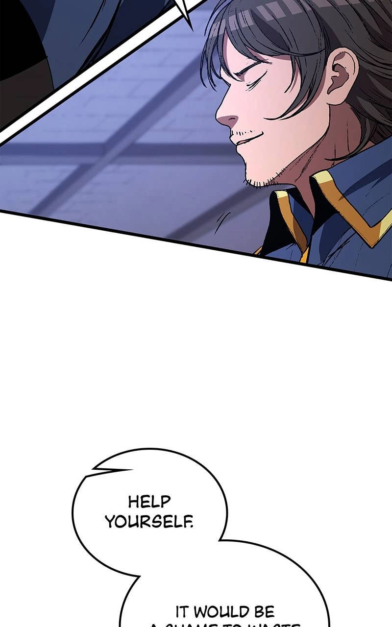 Return of the Runebound Professor Chapter 50, page 89 of 135