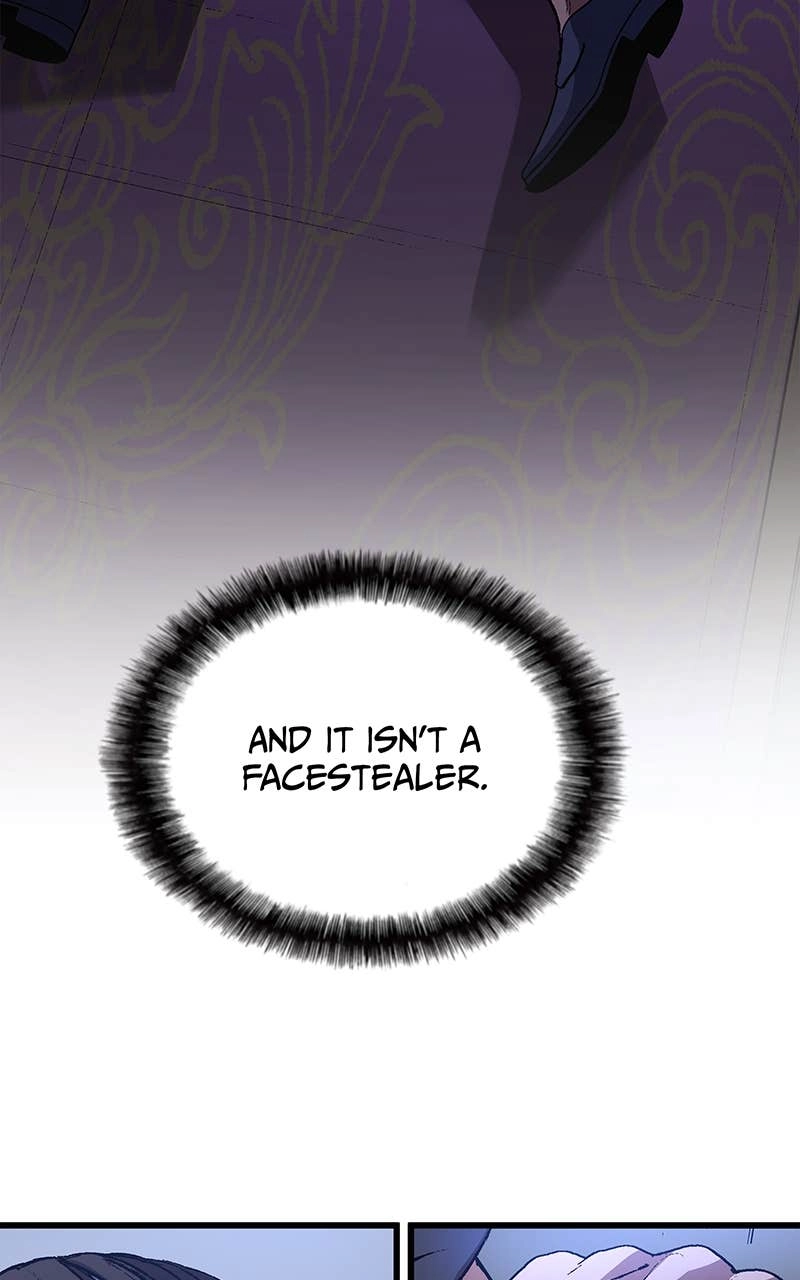 Return of the Runebound Professor Chapter 50, page 9 of 135