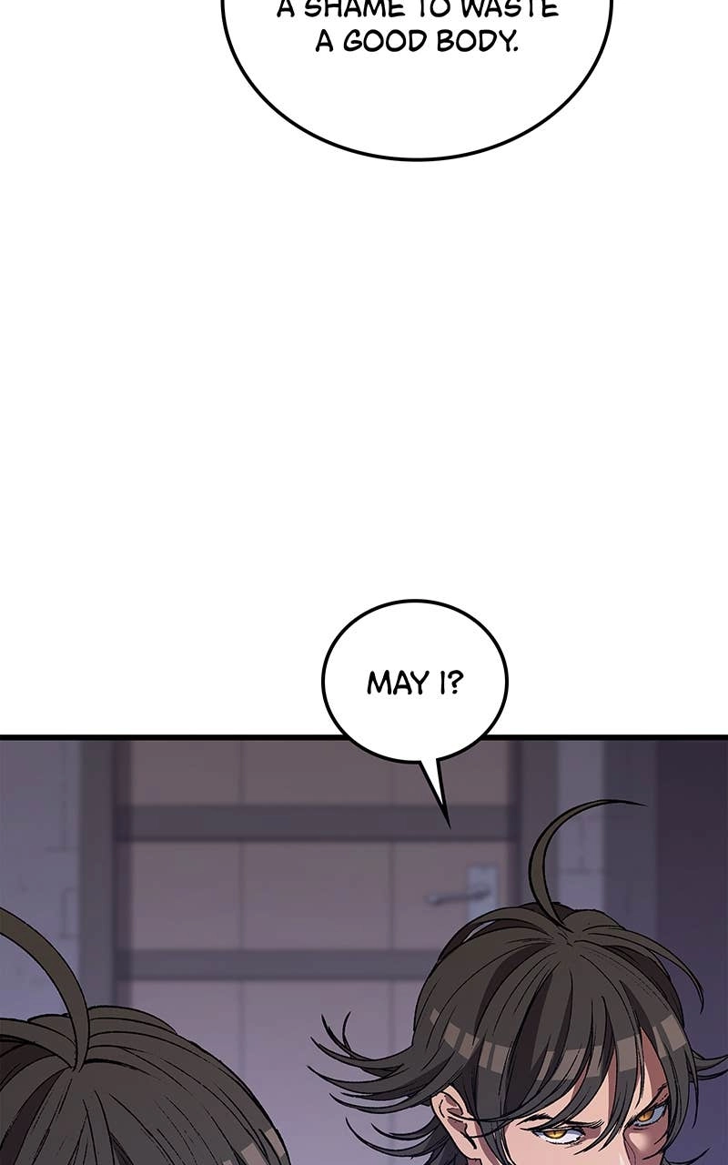 Return of the Runebound Professor Chapter 50, page 90 of 135