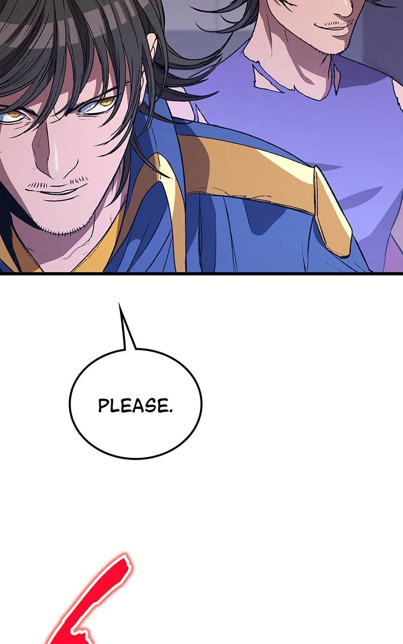 Return of the Runebound Professor Chapter 50, page 91 of 135