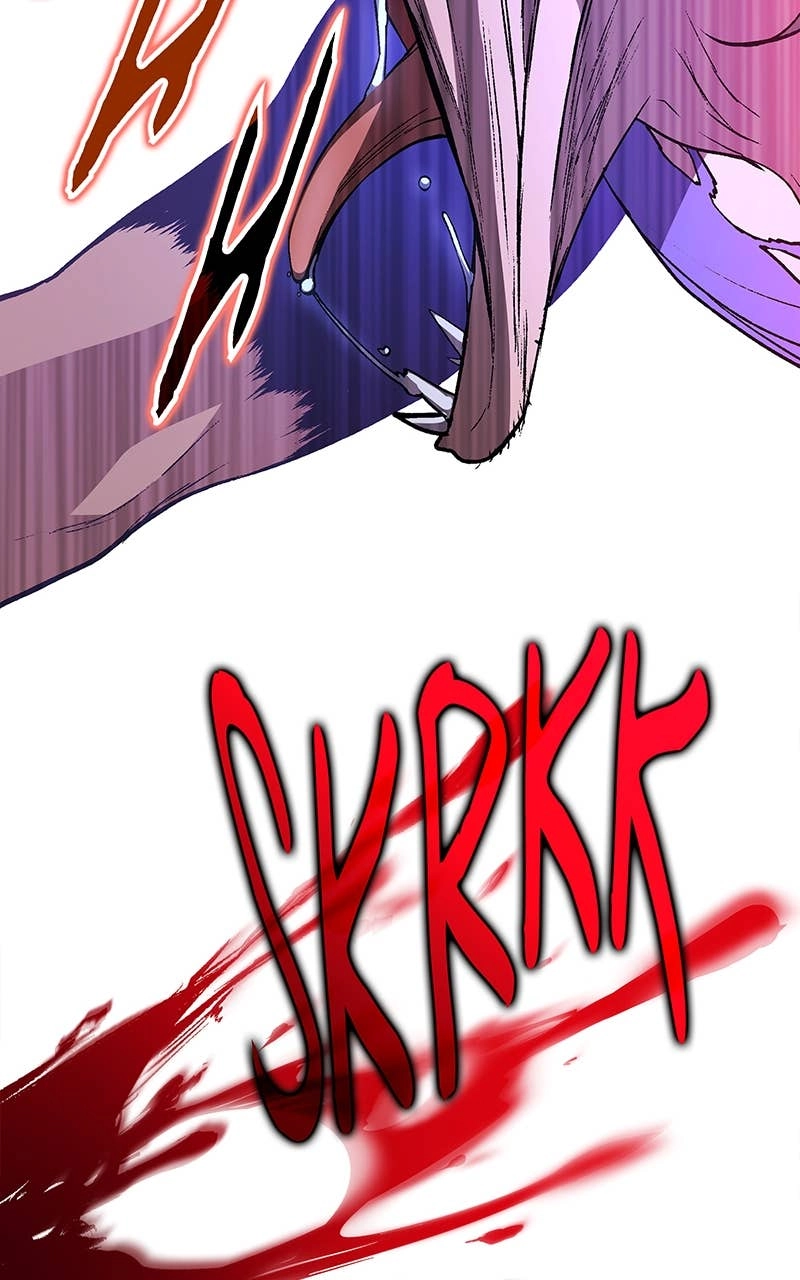 Return of the Runebound Professor Chapter 50, page 93 of 135