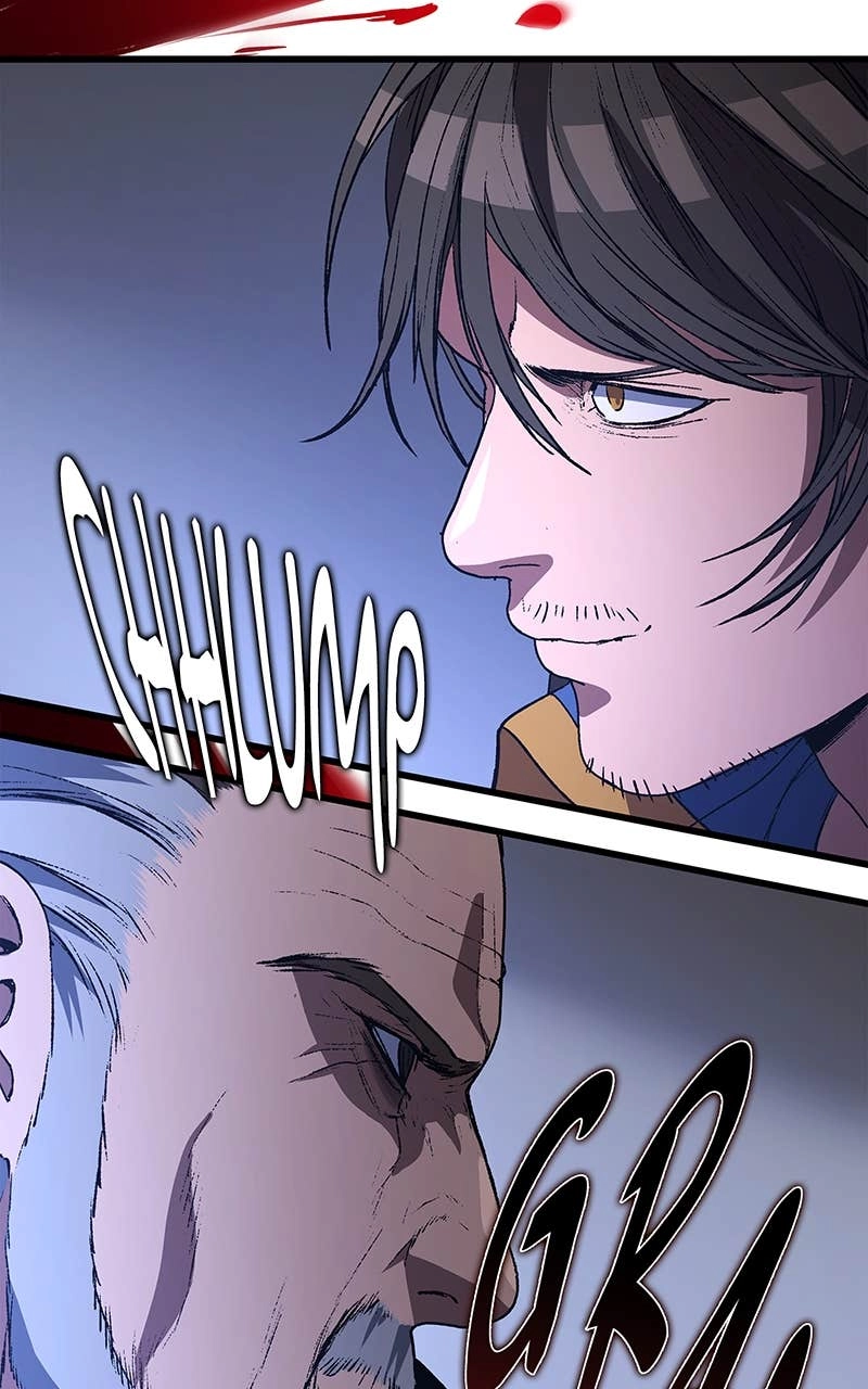Return of the Runebound Professor Chapter 50, page 94 of 135