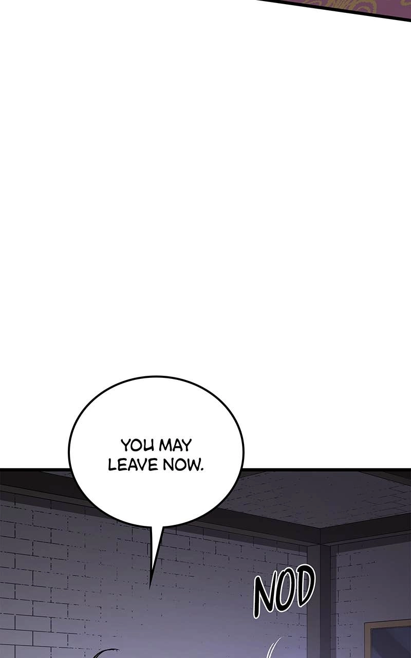 Return of the Runebound Professor Chapter 50, page 97 of 135