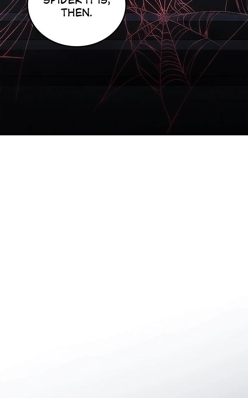 Return of the Runebound Professor Chapter 51, page 101 of 131