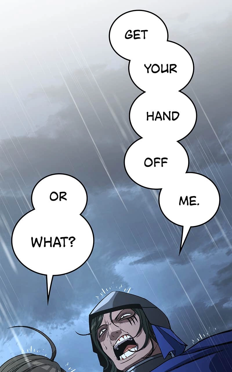 Return of the Runebound Professor Chapter 51, page 102 of 131