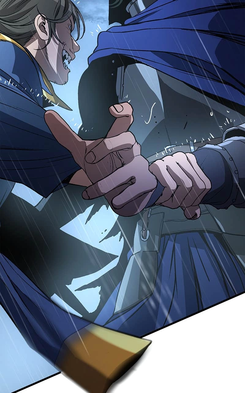 Return of the Runebound Professor Chapter 51, page 103 of 131