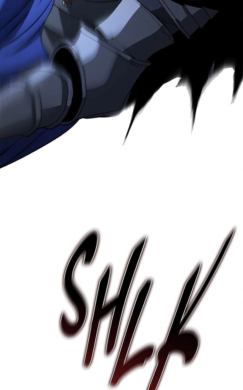 Return of the Runebound Professor Chapter 51, page 106 of 131