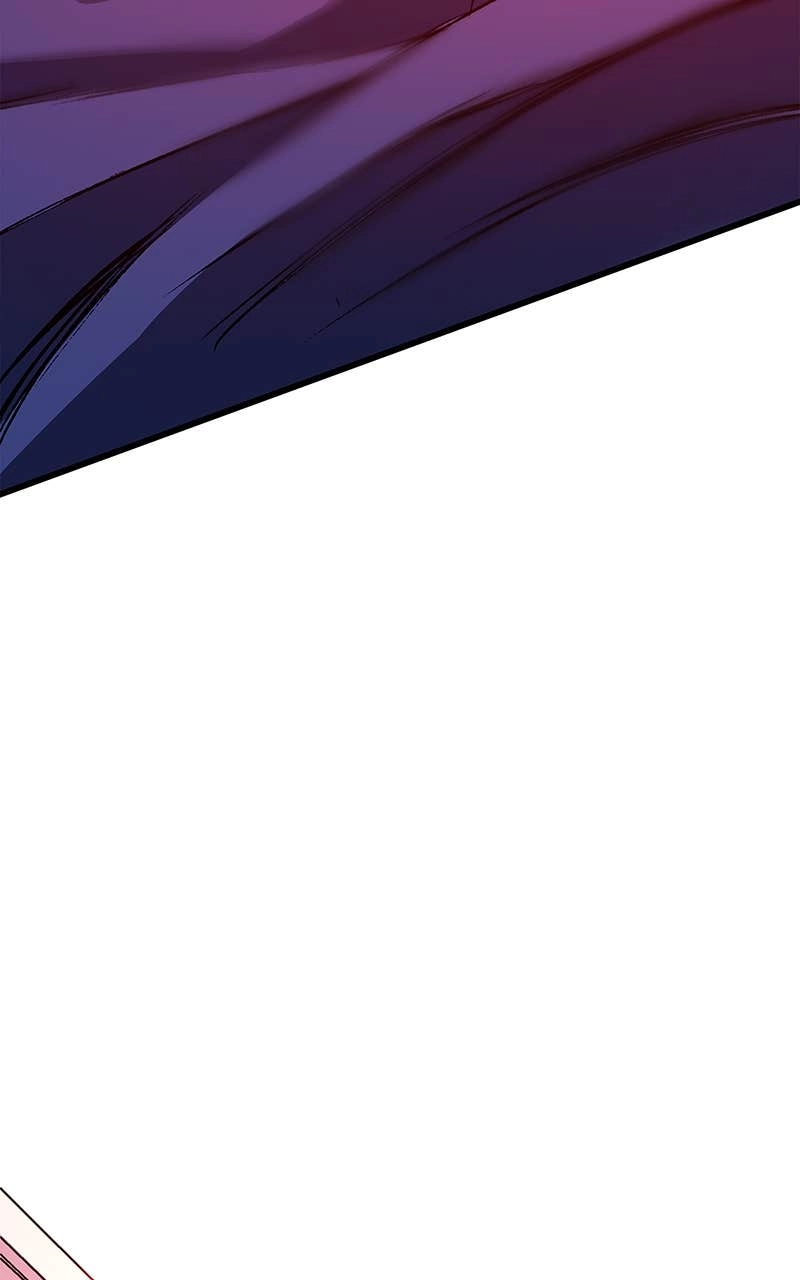 Return of the Runebound Professor Chapter 51, page 108 of 131