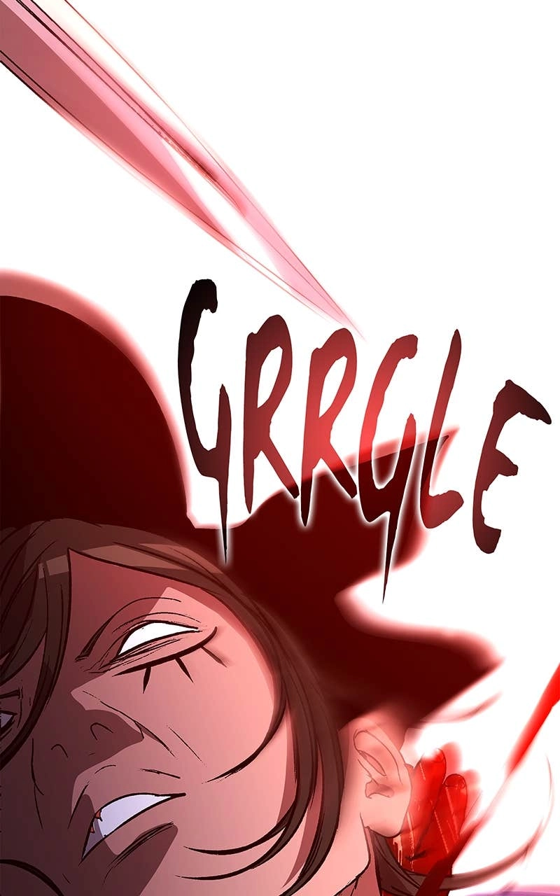 Return of the Runebound Professor Chapter 51, page 109 of 131