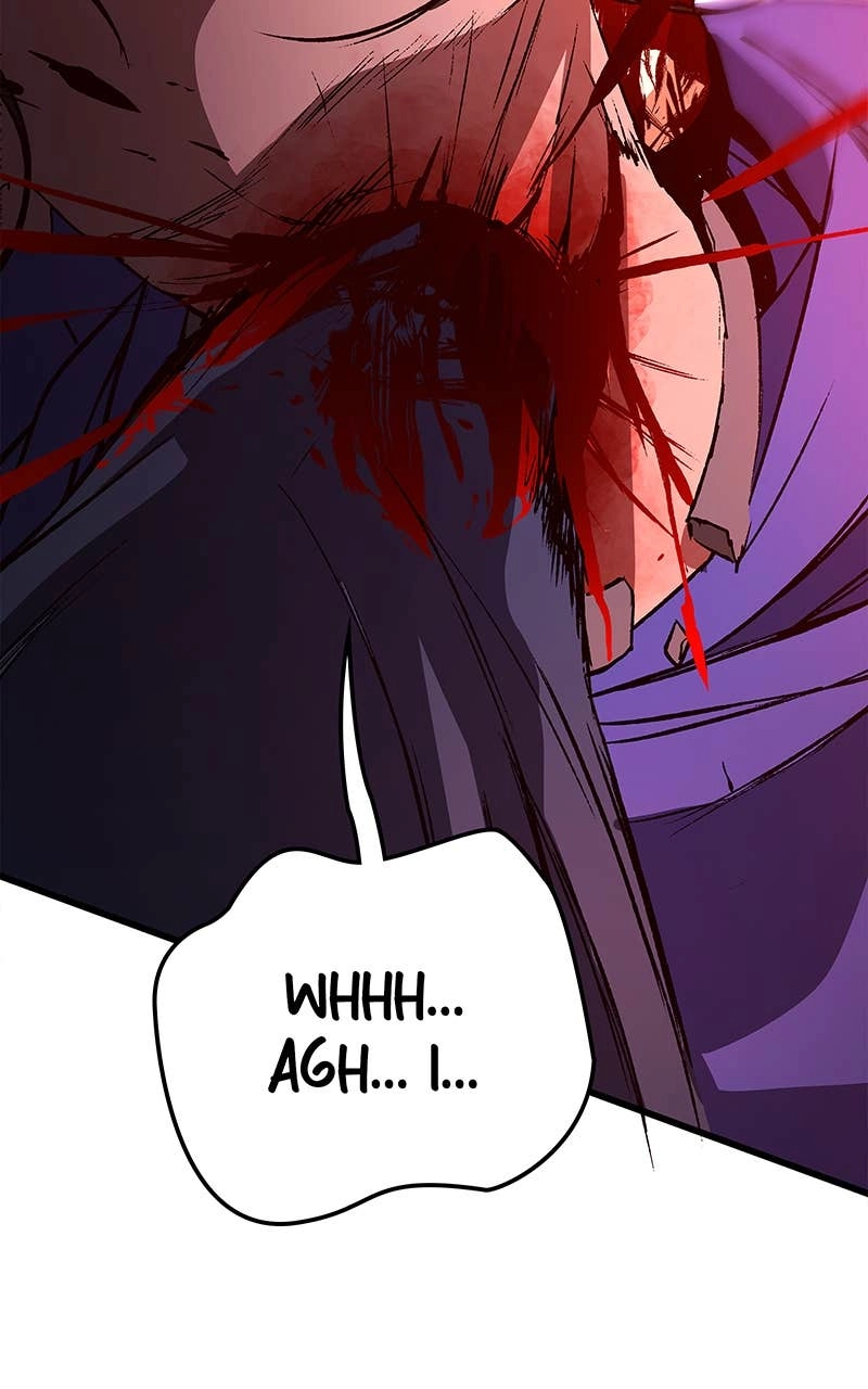Return of the Runebound Professor Chapter 51, page 110 of 131