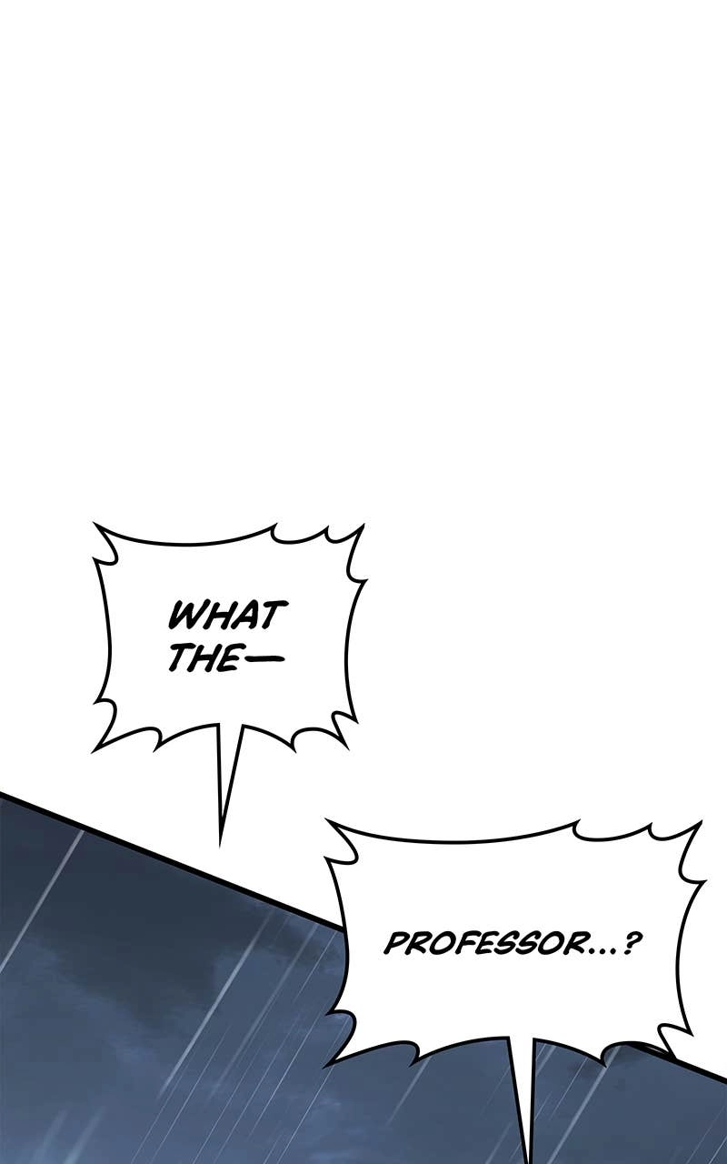 Return of the Runebound Professor Chapter 51, page 111 of 131