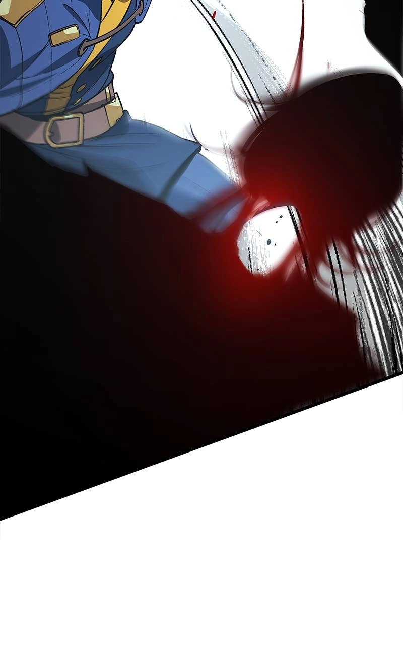 Return of the Runebound Professor Chapter 51, page 114 of 131