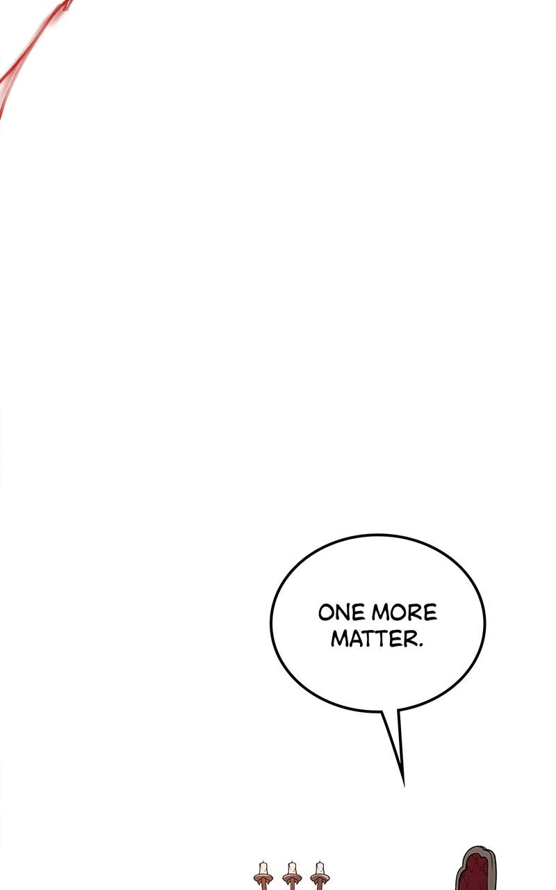 Return of the Runebound Professor Chapter 51, page 117 of 131